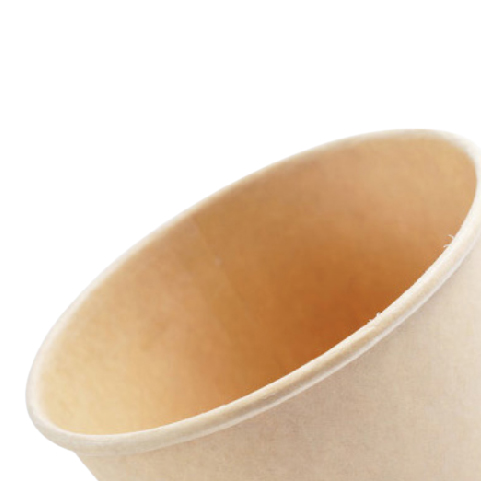 Paper bowl