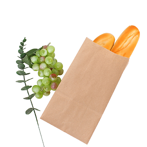 Food bag