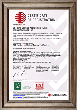 ISO9001