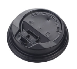 Cup lid