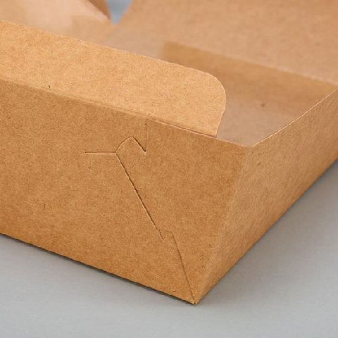 Paper Box